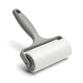 Reusable Pet Hair Remover Roller for Furniture Clothes Lint Remover Brush