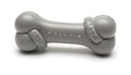 Heavy Duty Dog Chew Bone for Aggressive Chewers Durable Tough Dog Toy