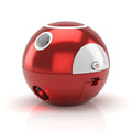 Automatic Rotating Laser Cat Toy for Indoor Cats Interactive USB Rechargeable